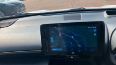 Toyota Yaris Cross 1.5 Hybrid Premiere Edition 5dr CVT Hybrid Estate
